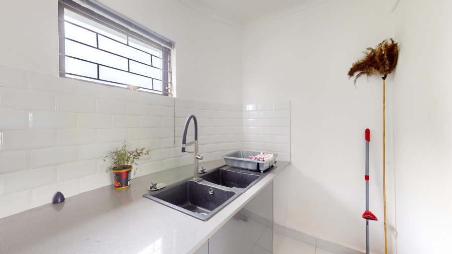 3 Bedroom Property for Sale in Willow Glen Eastern Cape